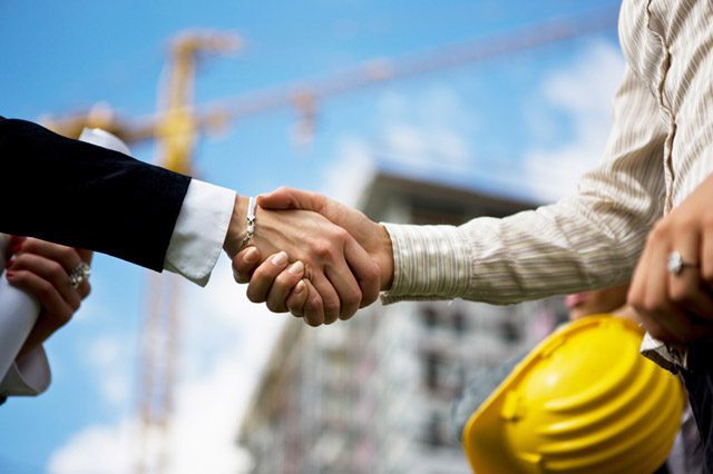 Những điều cần biết khi xây nhà mới - Top 10 Kinh Nghiệm... 4 những điều cần biết khi xây nhà là gì