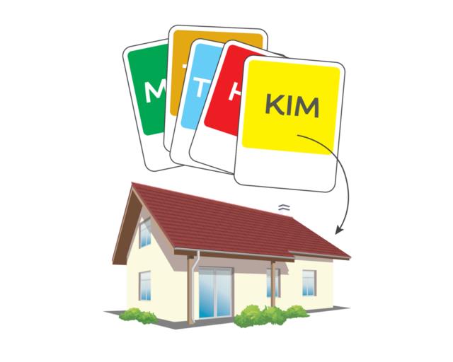Những Điều Kiêng Kỵ Khi Đang Xây Nhà Cần Biết - Top 10 Ki... 6 những điều kiêng kỵ khi xây nhà cần tránh
