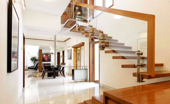 Những Điều Kiêng Kỵ Khi Đang Xây Nhà Cần Biết - Top 10 Ki... 5 những điều kiêng kỵ khi xây nhà về kết cấu