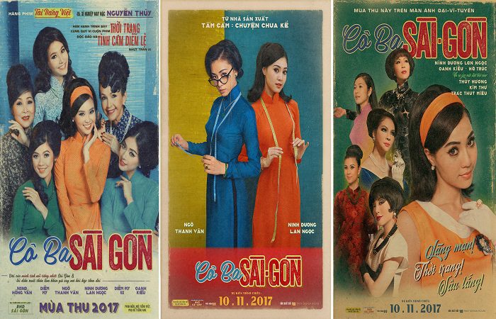 Những mẫu nội thất theo phong cách thiết kế Retro - Top 1... 18 phong cách retro là gì điện ảnh