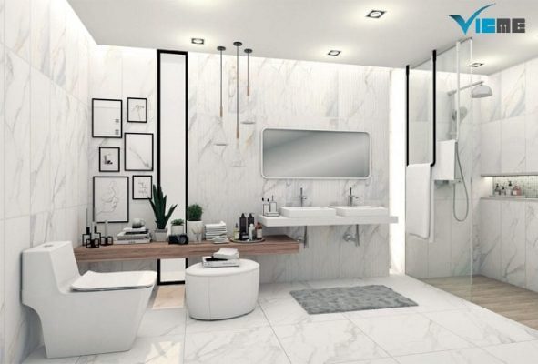 Thi công điện nước chuyên nghiệp – Bảo hành lâu dài... 2 Tiêu chuẩn kỹ thuật thi công điện nước chuyên nghiệp tại Đà Nẵng
