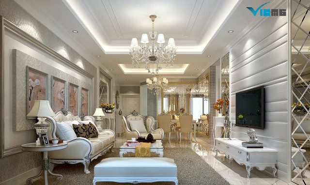 Thi công điện nước chuyên nghiệp – Bảo hành lâu dài... 1 Thi công điện nước chuyên nghiệp - Bảo hành lâu dài tại Đà Nẵng cho công trình nhà ở