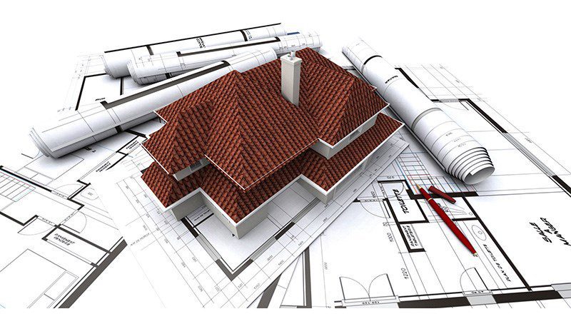 Xây nhà tạm có phải xin giấy phép không? - Top 10 Kinh Ng... 4 xây nhà tạm có phải xin phép không thủ tục ra sao