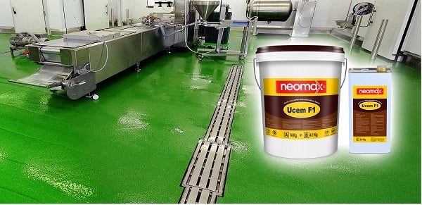 Báo Giá Sơn Chống Thấm Neomax Mới Nhất – Hotline: 0... 1 Báo Giá Sơn Chống Thấm Neomax - Hotline:0903.950.189 chất lượng cao