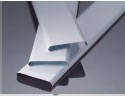Tran kim loai C85 Shaped