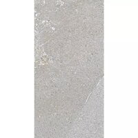Nguyệt Cát NGC G01,02,03,04 - m2
