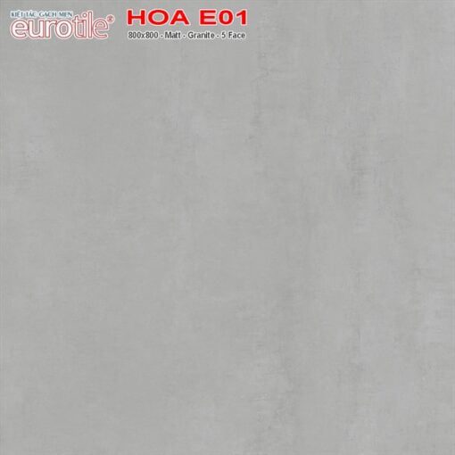 Hội An HOA E01,02 - m2