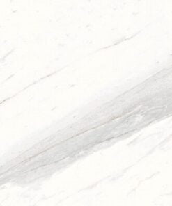 SIG-P4801,02…,L.M4801,02… - m2