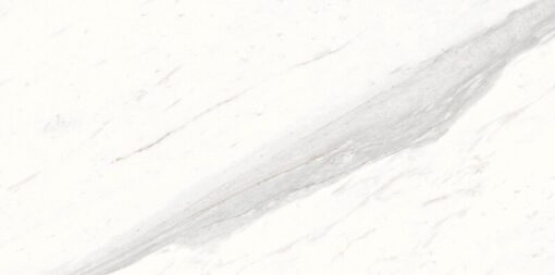 SIG-P4801,02…,L.M4801,02… - m2 1 SIG-P4801,02…,L.M4801,02… - m2