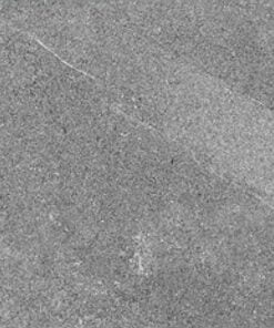 Nguyệt Cát NGC 101,02,03,04 - m2