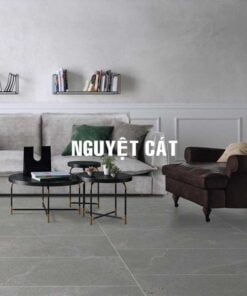 Nguyệt Cát NGC H01,02,03,04 - m2