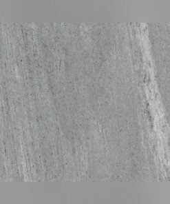 Thạch Vi THV H01 - m2