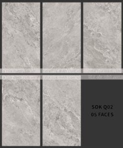 Sơn Khuê 20mm NM Tiên Sơn SOK20 - m2