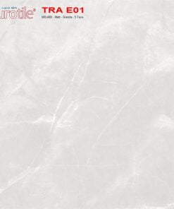 Tràng An (polish) TRA E01P,02P,03P,04P - m2