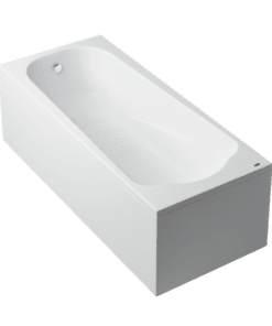 FBV-15O2SR/BW1 - Cái