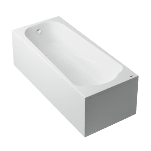 FBV-15O2SR/BW1 - Cái