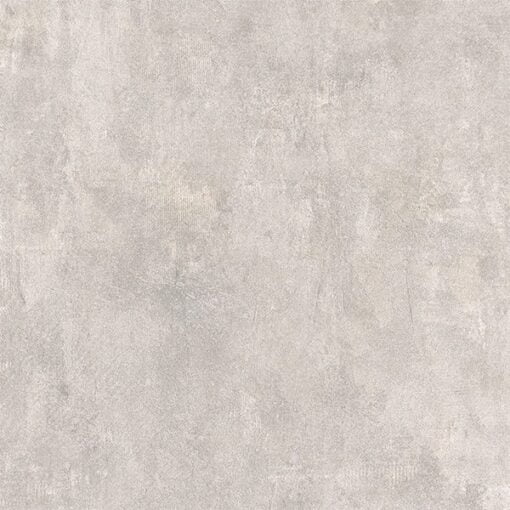 Thiên Di THD H02,03 - m2 1 Thiên Di THD H02,03 - m2