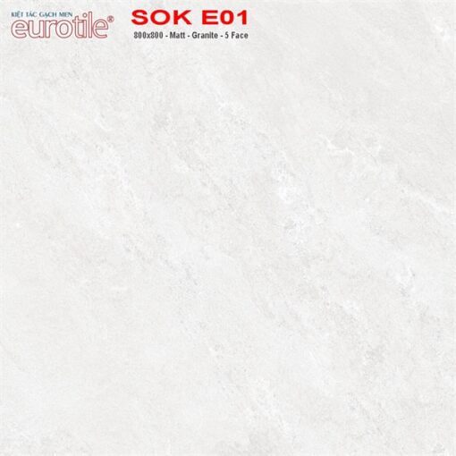 Sơn Khuê SOK E01,02,03,04 - m2 1 Sơn Khuê SOK E01,02,03,04 - m2