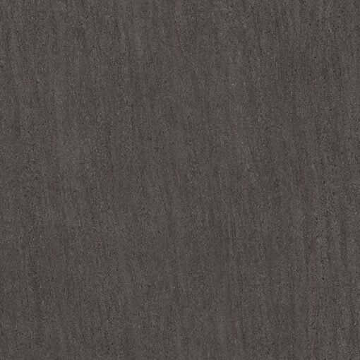 Vọng Cát VOC H01,02,02,03,04,05 - m2