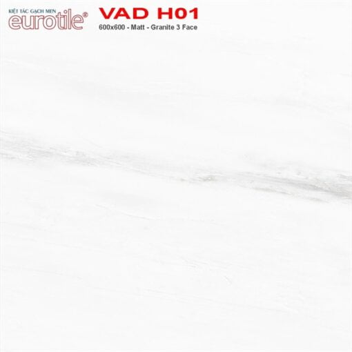 Vân Du VAD H01,02,03 - m2