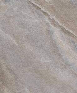 Phù Sa PHS 101,02,03 - m2