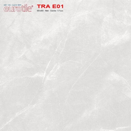 Tràng An TRA E01,02,03,04 - m2