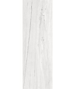 Mộc Châu MOC D01,02,03,04 - m2