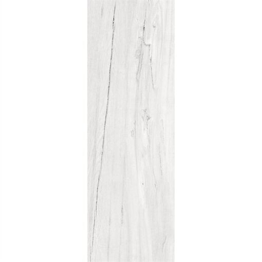 Mộc Châu MOC D01,02,03,04 - m2 1 Mộc Châu MOC D01,02,03,04 - m2