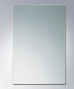 KF-6090VA - Cái
