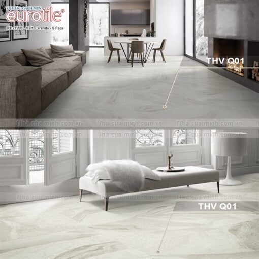 Thạch Vu THV Q01,02,03 - m2