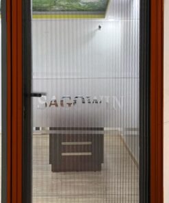 Cửa fix F1 sợi 50 - m2