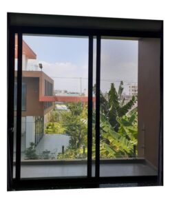 Cửa lùa F1 sợi 50 - m2