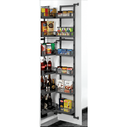 Tủ đồ khô thép nan tròn phủ bề mặt công nghệ NANO mới 450-500 - Cái 1 Tủ đồ khô thép nan tròn phủ bề mặt công nghệ NANO mới 450-500 - Cái