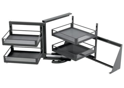 Giá góc liên hoàn hộp 900-1000 - Cái 1 Giá góc liên hoàn hộp 900-1000 - Cái