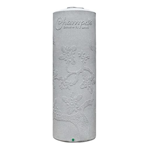 Wave life Champa CHP-1000 lít - Lít 1 Wave life Champa CHP-1000 lít - Lít