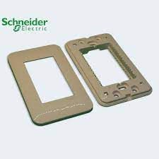 Mặt cho 3 thiết bị , size S - cái