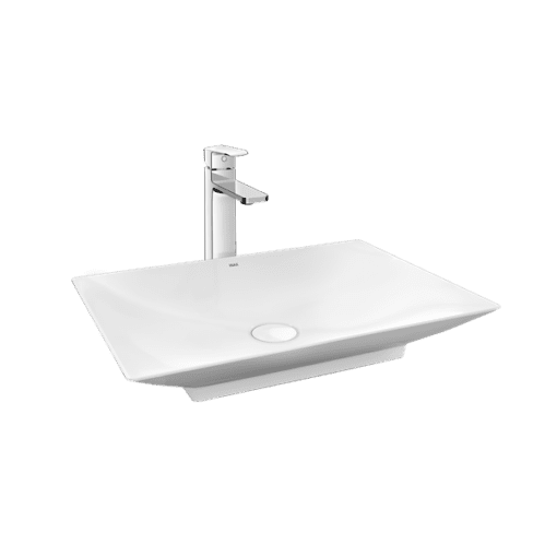 AL-S61OV/BW1 - Cái