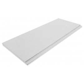 CONWOOD LAP SIDING 8'' G5 (11mm x 200mm x 3050mm) - Thanh
