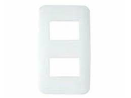 Mặt cho 2 thiết bị , size S - cái - Ảnh 2