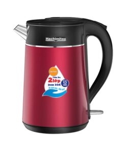 ẤM SIÊU TỐC HC-312 - Cái