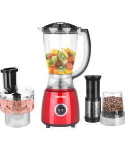 MÁY XAY SINH TỐ HC-515 - Cái