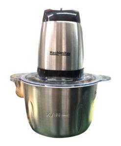 MÁY XAY THỊT HC-510 - Cái