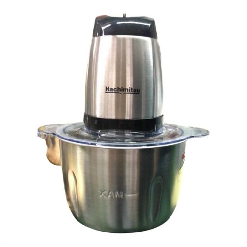 MÁY XAY THỊT HC-510 - Cái