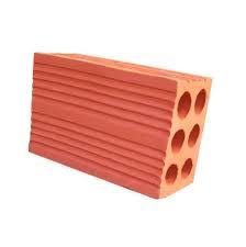 Gạch ống Điện Ngọc - viên - Ảnh 3
