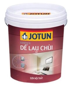Essence Dễ Lau Chùi (Mới) - 1L