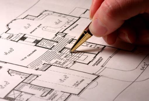 Tư Vấn Thiết Kế Kết Cấu - m2 1 Tư Vấn Thiết Kế Kết Cấu - m2