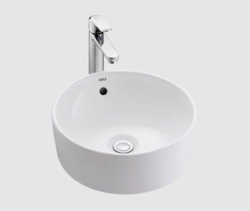 L-295V/BW1 - Cái