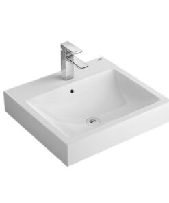 AL-536VEC/BW1 - Cái