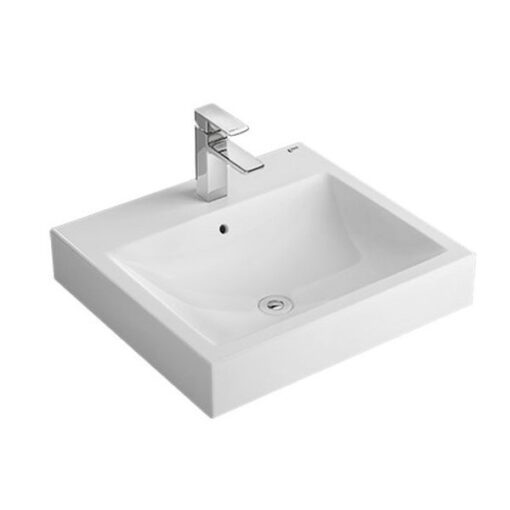 AL-536VEC/BW1 - Cái