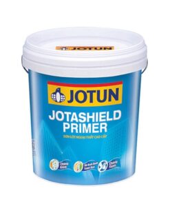 Jotashield Primer - 17L